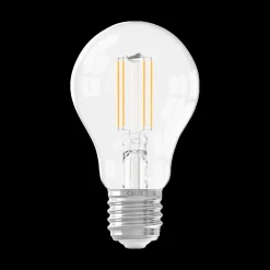 Lichtbronnen|Ygo LED Lamp FILAM. E27-7.5W