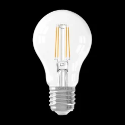 Lichtbronnen|Ygo LED Lamp FILAM. E27-4.5W-470lm