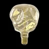 Lichtbronnen|Ygo LED Lamp ORGANIC XXL Neo Champagne