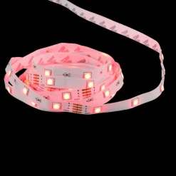 Toebehoren|Ygo LED strip STRIPE RGB 5ml