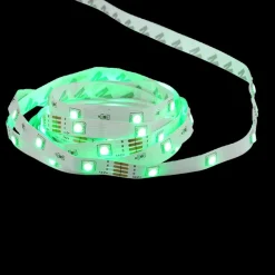 Toebehoren|Ygo LED strip STRIPE RGB 5ml