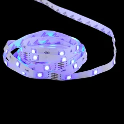 Toebehoren|Ygo LED strip STRIPE RGB 5ml