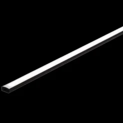 Kastaccessoires|Ygo LED Verlichting LOUVRE Vitrinekast B122