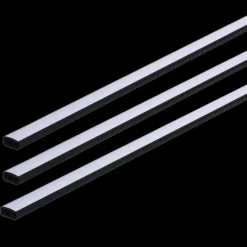 Kastaccessoires|Ygo LED verlichtingsset CASTELLO 1 glasdeur