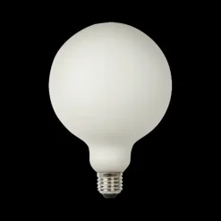Lichtbronnen|Ygo LED-lamp BULB Wit