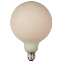 Lichtbronnen|Ygo LED-lamp BULB Wit