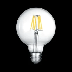 Lichtbronnen|Ygo LED-lamp LED LAMP Transparant