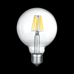 Lichtbronnen|Ygo LED-lamp LED LAMP Transparant