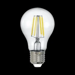 Lichtbronnen|Ygo LED-lamp LED LAMP Transparant