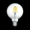Lichtbronnen|Ygo LED-lamp LED LAMP Transparant