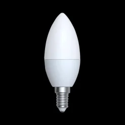Lichtbronnen|Ygo LED-lamp LED LAMP Wit