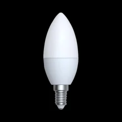 Lichtbronnen|Ygo LED-lamp LED LAMP Wit