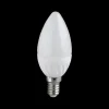 Lichtbronnen|Ygo LED-lamp LED LAMP Wit