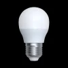 Lichtbronnen|Ygo LED-lamp LED LAMP Wit