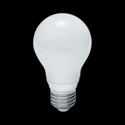 Lichtbronnen|Ygo LED-lamp LED LAMP Wit