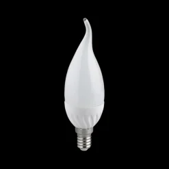 Lichtbronnen|Ygo LED-lamp LED LAMP Wit