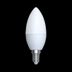 Lichtbronnen|Ygo LED-lamp LED LAMP Wit