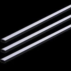 Kastaccessoires|Ygo LED-verlichting voor Vitrinekast PICCADILLY