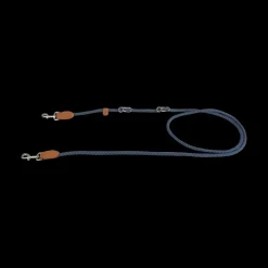 Leibanden|Ygo Leiband LAISSE Blauw