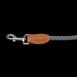 Leibanden|Ygo Leiband LAISSE Grijs