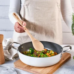 Kookaccessoires|Bakaccessoires|Ygo Lepel DELLIS Eco Beuk