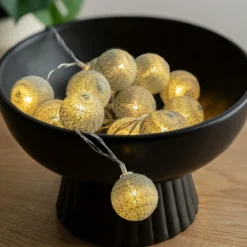 Lichtboxen & Lichtslingers|Ygo Lichtslinger BULB 16L Mint