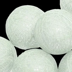 Lichtboxen & Lichtslingers|Ygo Lichtslinger BULB 16L Mint