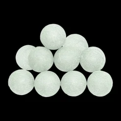 Lichtboxen & Lichtslingers|Ygo Lichtslinger BULB Mint