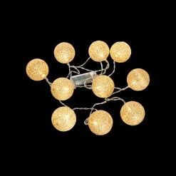 Lichtboxen & Lichtslingers|Ygo Lichtslinger JARIA 10L Roze