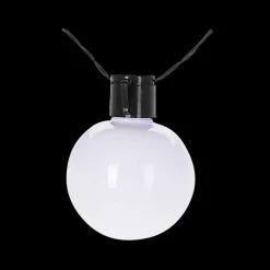 Lichtboxen & Lichtslingers|Ygo Lichtslinger PARTY LIGHT COLOR 10LED