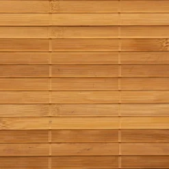 Was- & Linnenmanden|Badkameropbergers|Ygo Linnenmand COSIM Bamboe Naturel