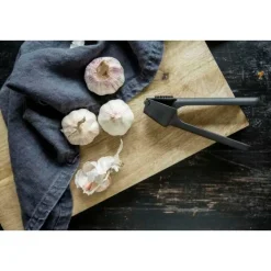 Keukenaccessoires|Kookaccessoires|Ygo Lookpers GASTRO Zwart