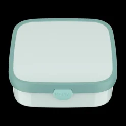Lunchboxes & Drinkbussen|To Go|Ygo Lunchbox CAMPUS Bento Cool Mint