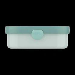 Lunchboxes & Drinkbussen|To Go|Ygo Lunchbox CAMPUS Bento Cool Mint