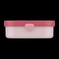 Lunchboxes & Drinkbussen|To Go|Ygo Lunchbox CAMPUS Bento Cool Pink