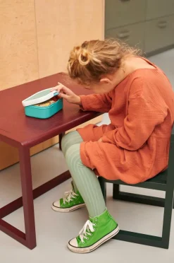 Lunchboxes & Drinkbussen|To Go|Ygo Lunchbox DISNEY PRINCESS