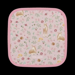 Lunchboxes & Drinkbussen|To Go|Ygo Lunchbox FAIRY GARDEN Bento Roze