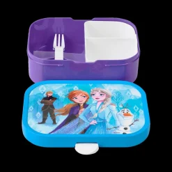 Lunchboxes & Drinkbussen|To Go|Ygo Lunchbox FROOZEN II