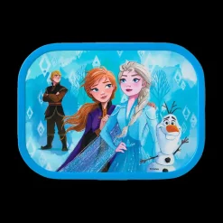 Lunchboxes & Drinkbussen|To Go|Ygo Lunchbox FROOZEN II