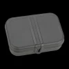 Lunchboxes & Drinkbussen|To Go|Ygo Lunchbox PASCAL L Nat. Ash Grey