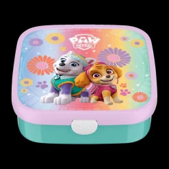Lunchboxes & Drinkbussen|To Go|Ygo Lunchbox PAW PATROL GIRLS Bento Multi
