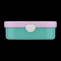 Lunchboxes & Drinkbussen|To Go|Ygo Lunchbox PAW PATROL GIRLS Bento Multi