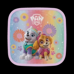 Lunchboxes & Drinkbussen|To Go|Ygo Lunchbox PAW PATROL GIRLS Bento Multi