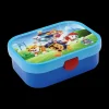 Lunchboxes & Drinkbussen|To Go|Ygo Lunchbox PAW PATROL PUPS Multi