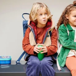 Lunchboxes & Drinkbussen|To Go|Ygo Lunchbox PAW PATROL PUPS Multi