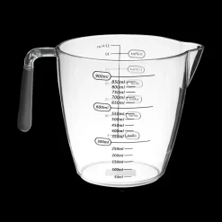 Keukenaccessoires|Kookaccessoires|Ygo Maatbeker DOXERA 900ml