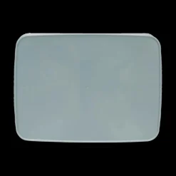 Decoratieve Opbergers|Opbergen|Ygo Mand ORZO RH 4.5L Mint