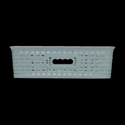 Decoratieve Opbergers|Opbergen|Ygo Mand ORZO RH 7.5l Mint