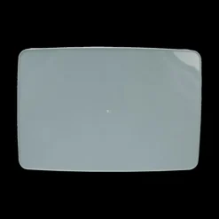 Decoratieve Opbergers|Opbergen|Ygo Mand ORZO RH 7.5l Mint