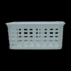 Decoratieve Opbergers|Opbergen|Ygo Mand ORZO RH 1.1l Mint